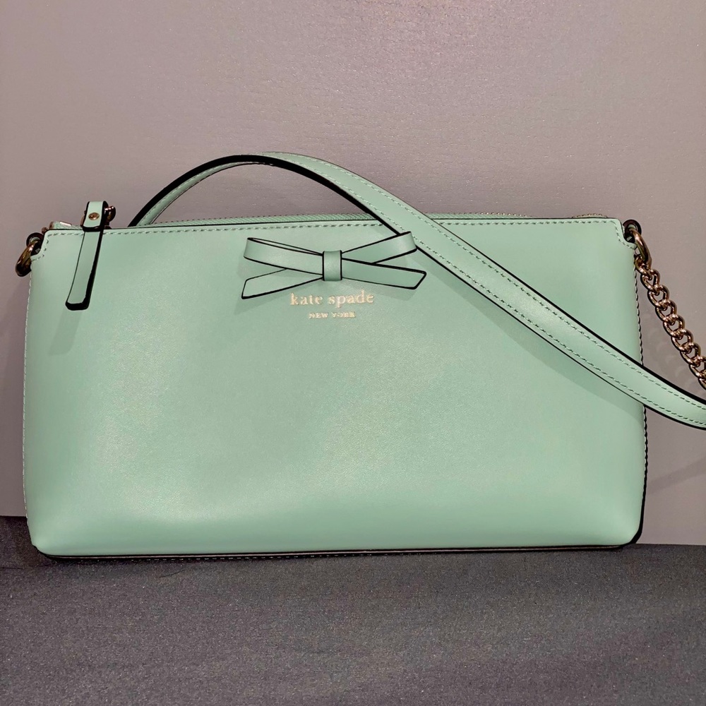 Kate Spade Crossbody bag